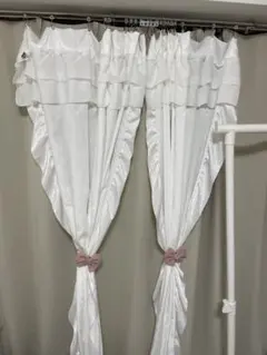 Item thumbnail for item a17d9742-2802-43f7-8fa8-0b21cc371824