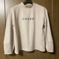 みなるん様 リクエスト 3点 まとめ商品