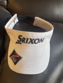 Item thumbnail for item cfd297bd-a4aa-431d-b78c-ef02ece5c4f5