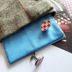 Item thumbnail for item 9897801d-5f55-4945-918c-7be785a18180