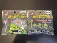 Item thumbnail for item 1d671a72-e169-4c25-9c95-67d2a7d3572a