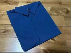 Item thumbnail for item 5b372ab9-a44a-431d-a39d-ffdbd7165ca3