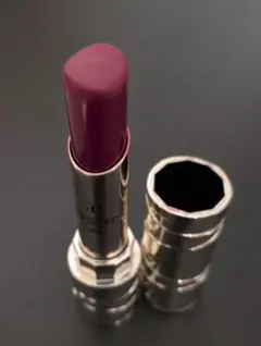 Item thumbnail for item 12bacdd0-a865-484d-9c33-dc97c550e439