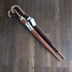 ムクさま専用