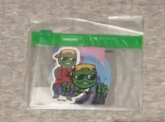 ワンエン HAYATO 高尾颯斗 2023 生誕グッズ