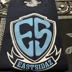 80s サテンタグ old stussy クラウン Tシャツ ストゥーシー90s - メルカリ