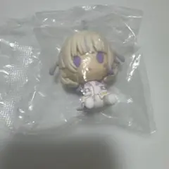 ホロライブ ReGLOSS 一番くじ ちょこのっこ フィギュア 轟はじめ