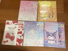 Nana様 リクエスト 2点 まとめ商品 - メルカリ