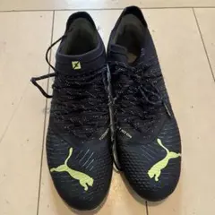Puma Future 1.4 Netfit サッカーシューズ