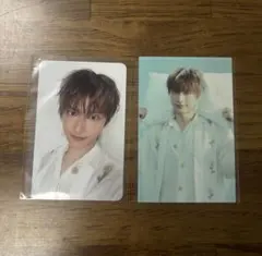 SEVENTEEN セブチ シーグリ2026 ジュン