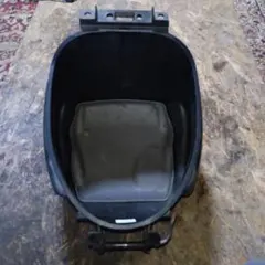 2025年最新】メットインジョグの人気アイテム - メルカリ