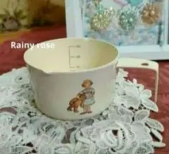 Item thumbnail for item 964cf845-9cb2-4103-9fb4-c61880b45ec2