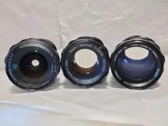 Item thumbnail for item 7600ff9e-3803-4daa-badf-f816721c3ddf