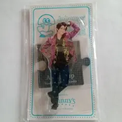 【正門良規】 アクリルスタンド