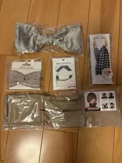 Item thumbnail for item d0ae55ec-e9cc-478d-a1c8-40b5206147a3