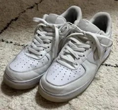 ナイキ エアフォース1 28cm