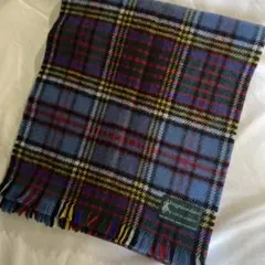 Item thumbnail for item 1a697630-bb85-43e2-9e16-18425cf0acc8