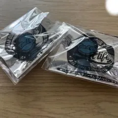 AAA 與真司郎 Color A Life え〜リング