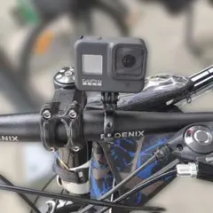 Item thumbnail for item a71fe89c-f91b-41c8-b98f-54057fa6d939