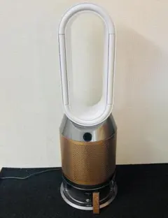 ion Fresh Liquid Phytoncide 1000ml 7本セット - メルカリ