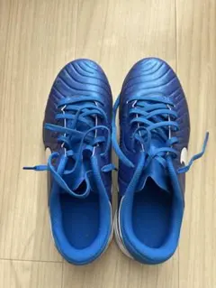 Nike Tiempo 24センチ