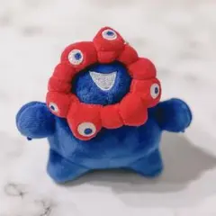 ミャクミャク