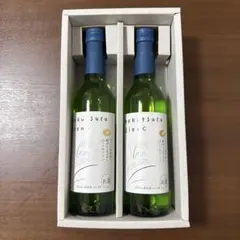 하쿠츠루 하쿠츠루 블랑 300ml, 2개 세트