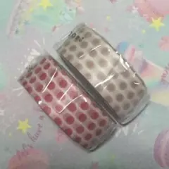 Item thumbnail for item eb4b8953-b44a-4541-88cc-6dd44e2c09ad