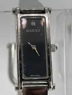 GUCCI 1500L 15周年限定 724/1500 調整済み 美品 - メルカリ