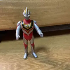 Item thumbnail for item 9bce7d68-41ca-4fca-b640-f3ab325c4654