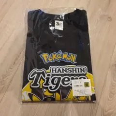 千葉ロッテマリーンズ ポケモン プラクティスTシャツ M - メルカリ