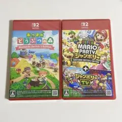 Item thumbnail for item a10472a0-cc4c-43a2-8bc9-fb004b1f4710