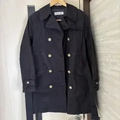 Item thumbnail for item c269895c-7cbf-4e75-beaf-02f692270839