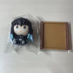 鬼滅の刃 一番くじ 姉の仇 時透無一郎 ちょこのっこ