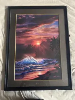 Item thumbnail for item 3b4da40f-01ea-4e6a-a3b1-912aa6a75c43