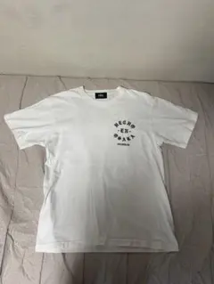 PHATRNK（ファットランク） HECHO EN OSAKA TEE ホワイトのサムネイル