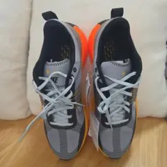 ナイキ ルナローム Nike Lunar Roamのサムネイル