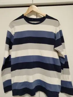 Item thumbnail for item 2ed025ad-7fa6-4d14-ba99-197ffe18a90d