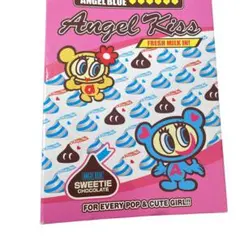 Item thumbnail for item 0423f3db-41aa-4288-ac3a-21cc5ed6f1f7