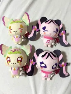 sleepy様 リクエスト 2点 まとめ商品