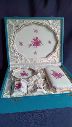 Item thumbnail for item 449d742a-61df-4082-847f-c84011409f82