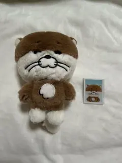 boynextdoor ボネクド ボイネク プネクド ダーリン リウ キーリング