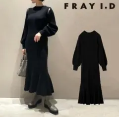 Item thumbnail for item f8db789a-ab6d-4739-ad62-15b3e1b0582c