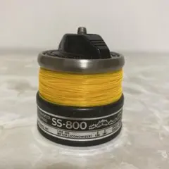 DAIWA オールド スピニングリール スプールのみ SS-800 ダイワ 6のサムネイル