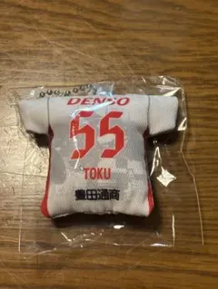 HARUNA様 リクエスト 2点 まとめ商品