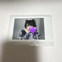 2026年最新】くららの人気アイテム - メルカリ