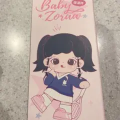 【TNTLIFE】Zoraa Sweet Escapeシリーズ 保温ボトル