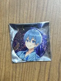 2026年最新】すとぷり ころん 缶バッチ 2020 夏の人気アイテム - メルカリ