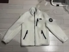 ※専用 THE NORTH FACE
