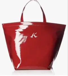 レオママ様専用！［キタムラ] ショッピングバッグ フォルムを変えられる